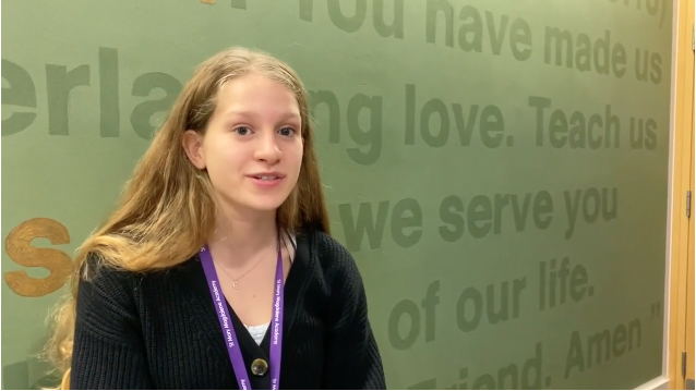 SMMA Sixth Form students talk about why the recommend it as the best Islington Sixth Form
