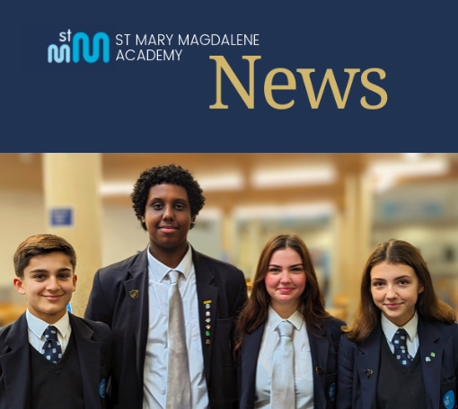 Screenshot 2024 02 22 at 14.47.49