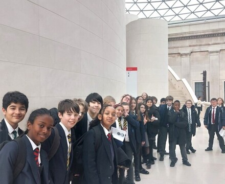 2024 british museum 5