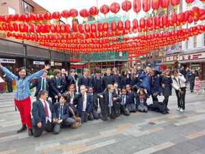 2024 y7 chinatown group 3