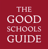 The Good Schools Guide Logo