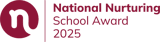 National Nurturing Schools Award