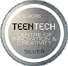 TeenTech